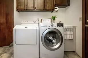 13936 Downwind Ct, Grass Valley, CA 95945 - Photo 44