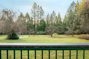 13936 Downwind Ct, Grass Valley, CA 95945 - Photo 8