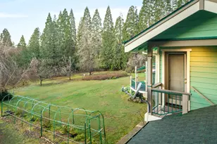 13936 Downwind Ct, Grass Valley, CA 95945 - Photo 10