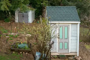 13936 Downwind Ct, Grass Valley, CA 95945 - Photo 54