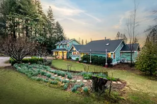 13936 Downwind Ct, Grass Valley, CA 95945 - Photo 12