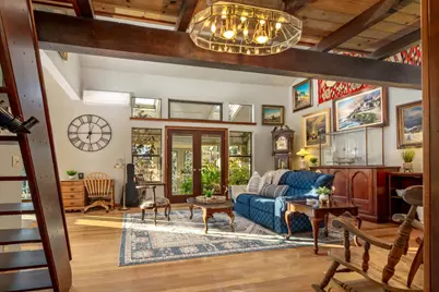 13936 Downwind Ct, Grass Valley, CA 95945 - Photo 22