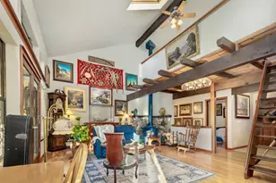 13936 Downwind Ct, Grass Valley, CA 95945 - Photo 24