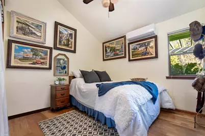 13936 Downwind Ct, Grass Valley, CA 95945 - Photo 44