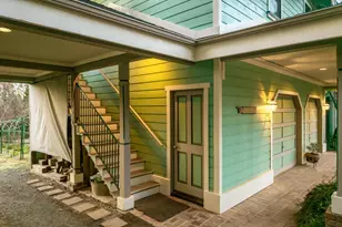 13936 Downwind Ct, Grass Valley, CA 95945 - Photo 48