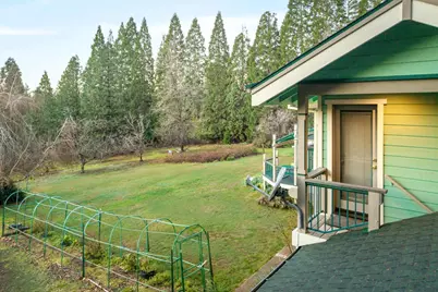 13936 Downwind Ct, Grass Valley, CA 95945 - Photo 46