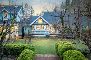 13936 Downwind Ct, Grass Valley, CA 95945 - Photo 14