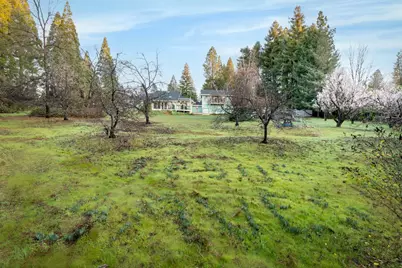 13936 Downwind Ct, Grass Valley, CA 95945 - Photo 64