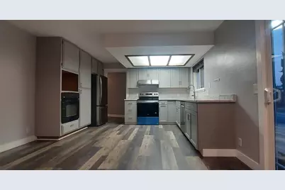 2429 Kathryn Court, Marysville, CA 95901 - Photo 10