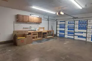 2429 Kathryn Ct, Marysville, CA 95901 - Photo 28