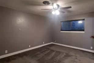 2429 Kathryn Ct, Marysville, CA 95901 - Photo 14