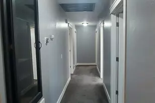 2429 Kathryn Ct, Marysville, CA 95901 - Photo 22