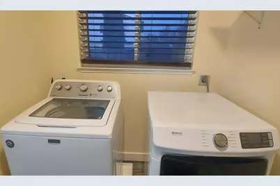 2429 Kathryn Court, Marysville, CA 95901 - Photo 20