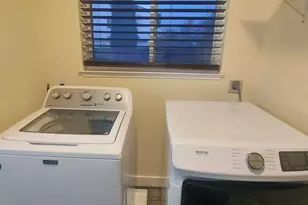 2429 Kathryn Ct, Marysville, CA 95901 - Photo 20