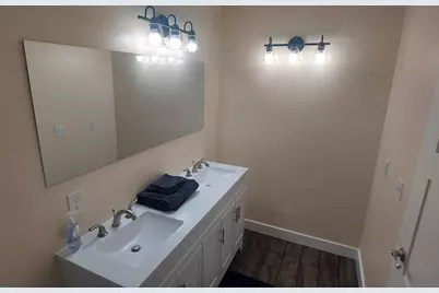 2429 Kathryn Court, Marysville, CA 95901 - Photo 18