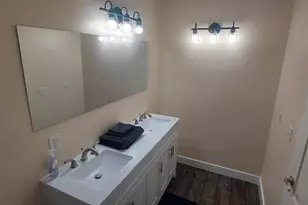 2429 Kathryn Ct, Marysville, CA 95901 - Photo 18