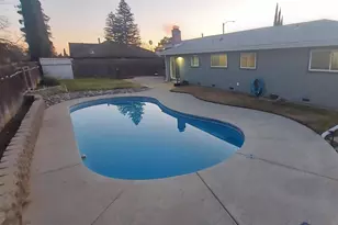 2429 Kathryn Ct, Marysville, CA 95901 - Photo 24