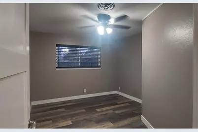 2429 Kathryn Court, Marysville, CA 95901 - Photo 16