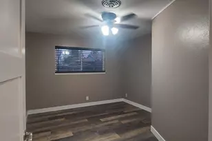 2429 Kathryn Ct, Marysville, CA 95901 - Photo 16