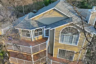 18936 Hummingbird Dr, Penn Valley, CA 95946 - Photo 1