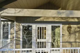 18936 Hummingbird Dr, Penn Valley, CA 95946 - Photo 6