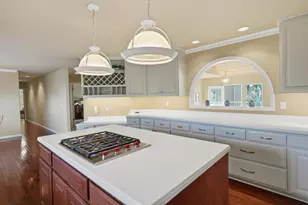 18936 Hummingbird Dr, Penn Valley, CA 95946 - Photo 2