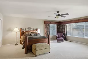 18936 Hummingbird Dr, Penn Valley, CA 95946 - Photo 6