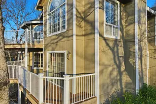 18936 Hummingbird Dr, Penn Valley, CA 95946 - Photo 16