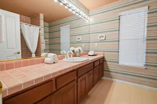 18936 Hummingbird Dr, Penn Valley, CA 95946 - Photo 14