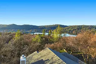 18936 Hummingbird Dr, Penn Valley, CA 95946 - Photo 10