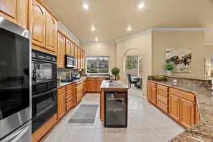 4292 Vega Loop, Shingle Springs, CA 95682 - Photo 12