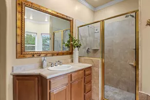 4292 Vega Loop, Shingle Springs, CA 95682 - Photo 24