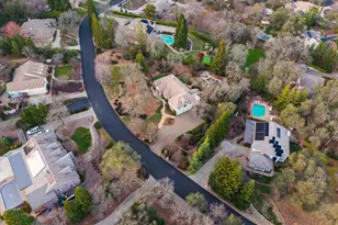 4292 Vega Loop, Shingle Springs, CA 95682 - Photo 58