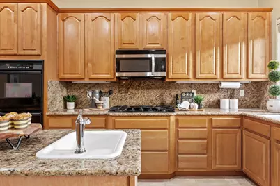 4292 Vega Loop, Shingle Springs, CA 95682 - Photo 16