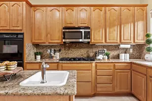 4292 Vega Loop, Shingle Springs, CA 95682 - Photo 16