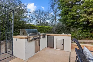 4292 Vega Loop, Shingle Springs, CA 95682 - Photo 40