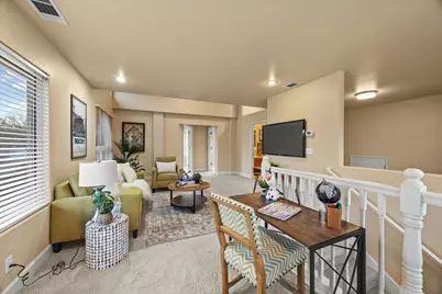 4292 Vega Loop, Shingle Springs, CA 95682 - Photo 32