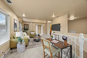 4292 Vega Loop, Shingle Springs, CA 95682 - Photo 32