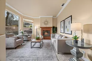 4292 Vega Loop, Shingle Springs, CA 95682 - Photo 10