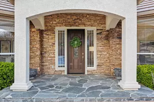 4292 Vega Loop, Shingle Springs, CA 95682 - Photo 50