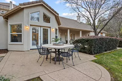 4292 Vega Loop, Shingle Springs, CA 95682 - Photo 44