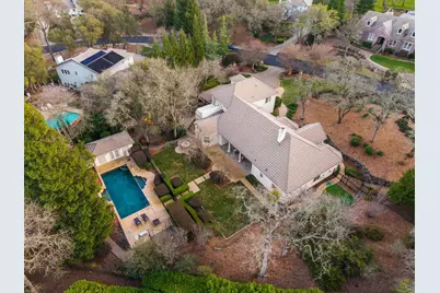 4292 Vega Loop, Shingle Springs, CA 95682 - Photo 52