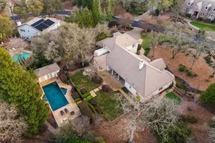 4292 Vega Loop, Shingle Springs, CA 95682 - Photo 52