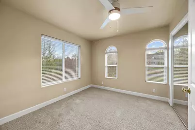 4292 Vega Loop, Shingle Springs, CA 95682 - Photo 36