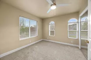 4292 Vega Loop, Shingle Springs, CA 95682 - Photo 36