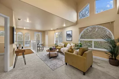 4292 Vega Loop, Shingle Springs, CA 95682 - Photo 30