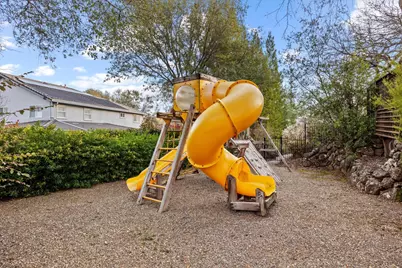 4292 Vega Loop, Shingle Springs, CA 95682 - Photo 46