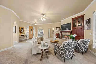 4292 Vega Loop, Shingle Springs, CA 95682 - Photo 8