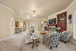 4292 Vega Loop, Shingle Springs, CA 95682 - Photo 8