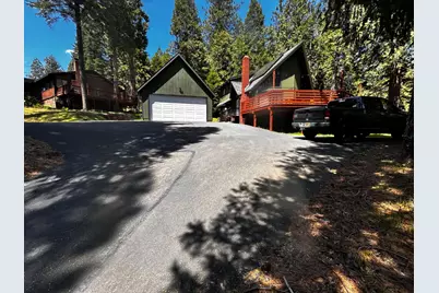 4321 Lakeridge Drive, Pollock Pines, CA 95726 - Photo 26